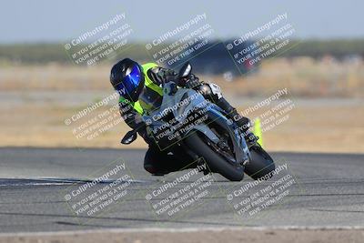 media/Oct-09-2023-Lets Ride (Mon) [[4538afbd49]]/A Group/10am (Sweeper)/